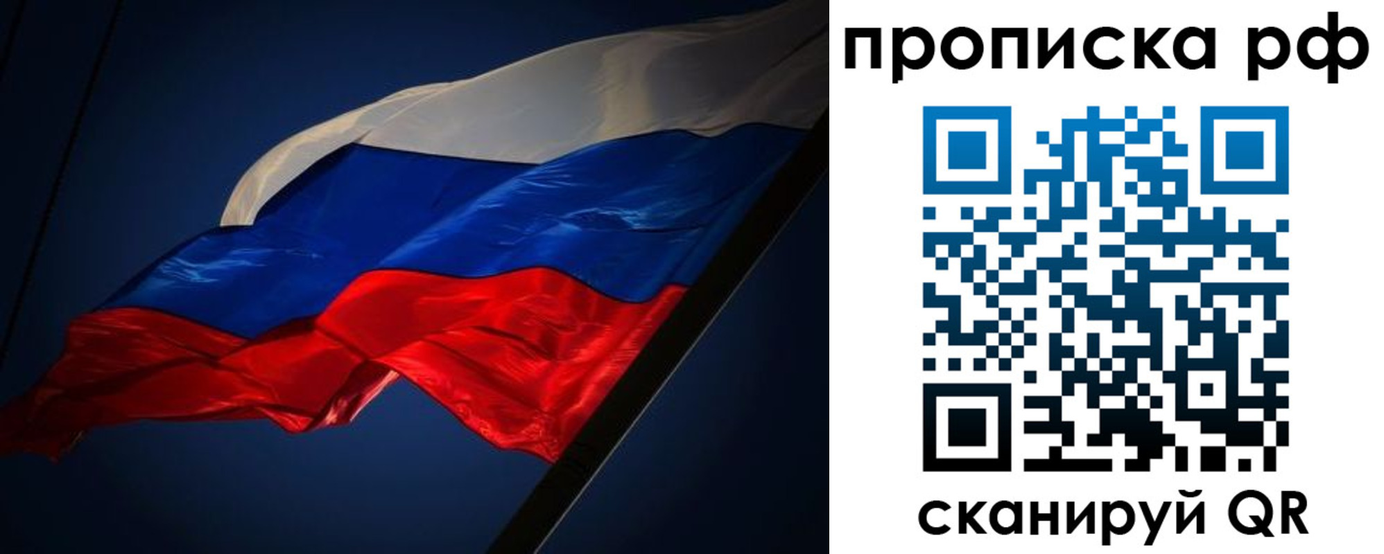 временная регистрация надежно в Полярном